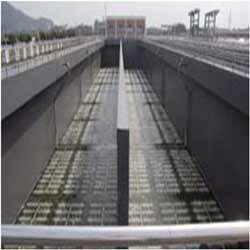 Manufacturers Exporters and Wholesale Suppliers of Rauboxon Plus Navi Mumbai Maharashtra
